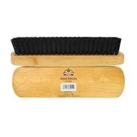 Algopix Similar Product 14 - Shoe Polish Brush - Large