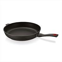 Algopix Similar Product 4 - Beka 13527324 Energy Frying Pan Cast