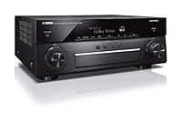 Algopix Similar Product 16 - Yamaha RXA880 Premium Audio  Video