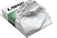 Algopix Similar Product 8 - LavorWash 52120091 Filter 3Piece