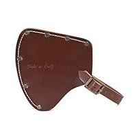 Algopix Similar Product 10 - Style N Craft 98027  Campers Axe