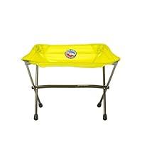 Algopix Similar Product 12 - Big Agnes Skyline UL Ultralight