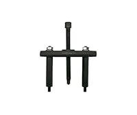 Algopix Similar Product 14 - Ega Master PULLER FOR BEARING SEPARATOR