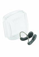 Algopix Similar Product 3 - Speedo Unisex Swim Training Nose Clip