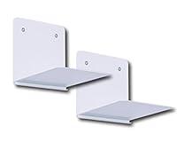 Algopix Similar Product 3 - Element System 1134100000 Invisible