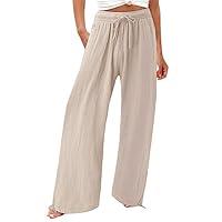 Algopix Similar Product 8 - Womens Fall PantsLightning Deals of