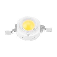Algopix Similar Product 3 - LED Beads1W High Power LED Beads