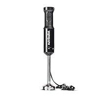 Algopix Similar Product 4 - nutribullet Immersion Blender