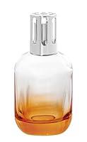 Algopix Similar Product 2 - Lampe Berger Lamp - Bonbon Orange