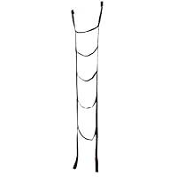 Algopix Similar Product 17 - Prettyia IndoorOutdoor Webbing Ladder