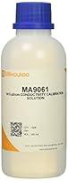 Algopix Similar Product 13 - Milwaukee Instruments MA9061 1413sCm
