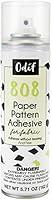 Algopix Similar Product 2 - Odif USA 43830 Odif 808 Paper Pattern