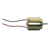 Algopix Similar Product 7 - United Scientific Supplies DCM015