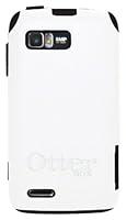 Algopix Similar Product 7 - OtterBox Commuter Series Case for