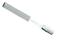 Algopix Similar Product 13 - Bronchetty Pfeilring Zahnstocher mit