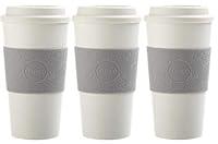 Algopix Similar Product 4 - Copco Acadia Travel Mug 16Ounce 3