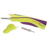 Algopix Similar Product 10 - The Beadsmith Cordless Vacuum Hot Fix