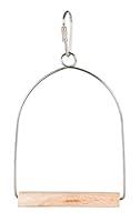 Algopix Similar Product 4 - Trixie 5825 cage Accessories