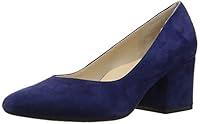 Algopix Similar Product 7 - Bettye Muller Concept Girls Genny