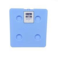 Algopix Similar Product 14 - KYSEK 10In Glacier Ice Pack Divider