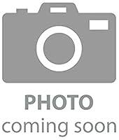 Algopix Similar Product 4 - Install Bay Speaker Grille Cloth Blue