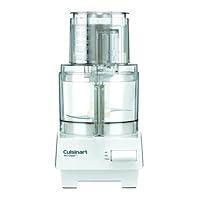 Algopix Similar Product 10 - Cuisinart 7 Cup Food Processor