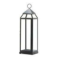 Algopix Similar Product 1 - Zingz and Thingz Extra Tall