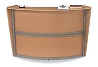 Algopix Similar Product 20 - OFM Core Collection Marque Series