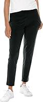Algopix Similar Product 10 - Coolibar UPF 50 Womens Navona City