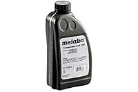 Algopix Similar Product 3 - Metabo Elektra Beckum Kompressorl 1 L