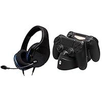 Algopix Similar Product 15 - HyperX Cloud Stinger Core  Gaming