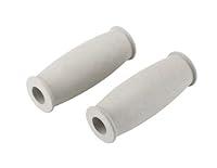 Algopix Similar Product 16 - Drive Medical Bariatric Crutch Hand
