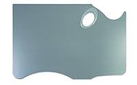 Algopix Similar Product 8 - New Wave AvantGarde Highland Palette 