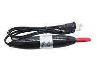 Algopix Similar Product 11 - High Power Wand Demagnetizer