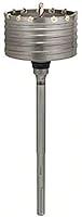 Algopix Similar Product 11 - Bosch Professional F00Y145202 SDSmax9