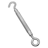 Algopix Similar Product 19 - National Hardware N221903 2172BC Hook