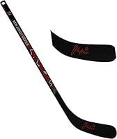 Algopix Similar Product 7 - Jack Hughes New Jersey Devils