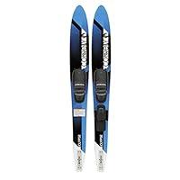 Algopix Similar Product 2 - Connelly Eclypse Premier Adjustable