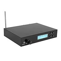 Algopix Similar Product 18 - KUIDAMOS Wireless Monitor System
