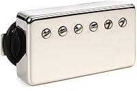 Algopix Similar Product 18 - Seymour Duncan SH2 Jazz Model