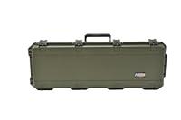 Algopix Similar Product 5 - SKB 3I42145ME iSeries 4250 x