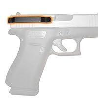 Algopix Similar Product 12 - Clipdraw Ambidextrous Concealed Gun