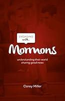 Algopix Similar Product 2 - Engaging with Mormons Understanding