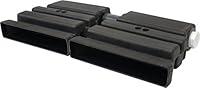 Algopix Similar Product 19 - EasyPro UWD46 ECOSeries 46 Waterfall
