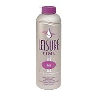 Algopix Similar Product 11 - Leisure Time 45505 Boost Shock