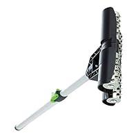 Algopix Similar Product 2 - Festool 495747 Fakir Wallpaper