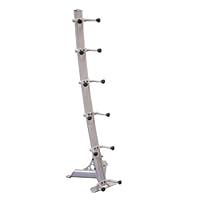 Algopix Similar Product 18 - BodySolid GMR10 6 Ball Vertical