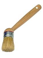 Algopix Similar Product 10 - POL BRUSH Angle Round Paint Brush