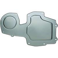 Algopix Similar Product 9 - Vintage Air 627903 AC Delete Firewall