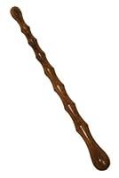 Algopix Similar Product 14 - Roosebeck Knob Tipper - Wide Ribs